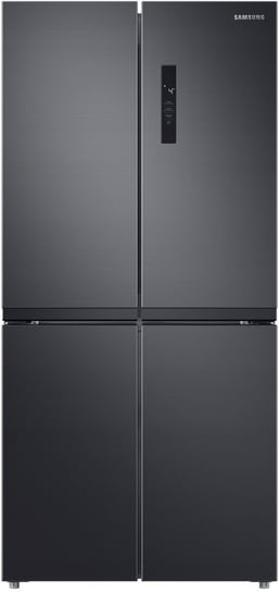 Lodówka Multidoor Samsung RF48A400EB4 Slim 488L NoFrost TwinCooling Plus Samsung