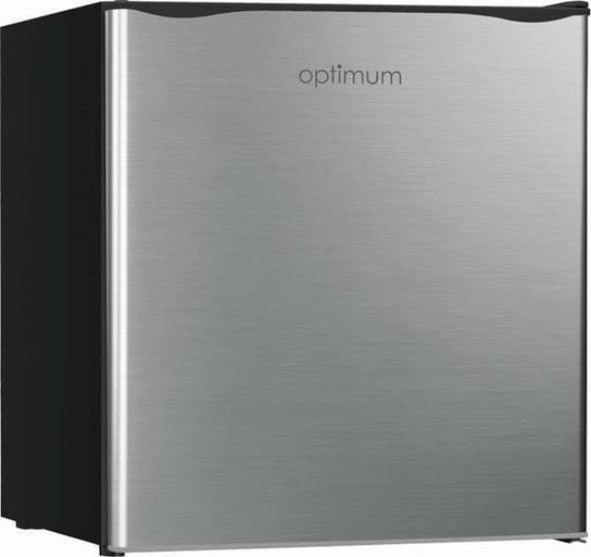 Lodówka OPTIMUM LD-0055 Optimum