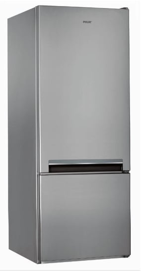 Lodówka Polar Pob 601E S Polar