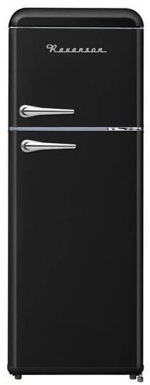 Lodówka RAVANSON LKK-210RB Ravanson