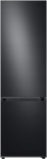 Lodówka Samsung Bespoke RB38C7B5DB1 387l 20,3cm No Frost SpaceMax Wi-Fi Samsung