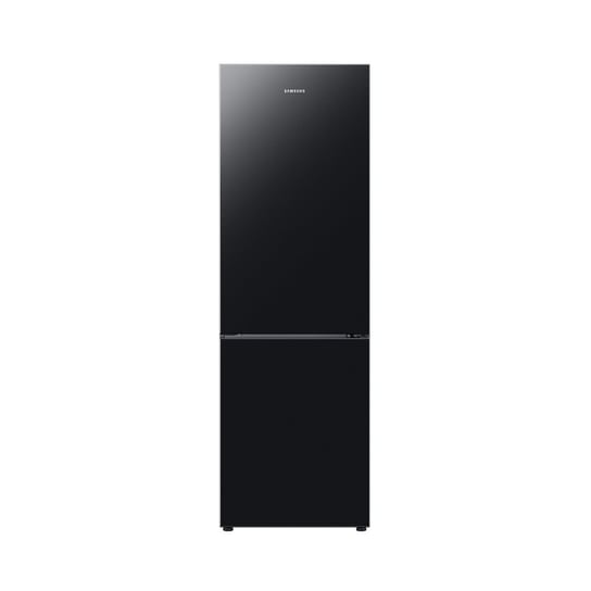 Lodówka SAMSUNG RB33B612EBN/EF Samsung