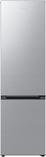 Lodówka Samsung RB38C600ESA 390l 203cm No Frost SpaceMax wolnostojąca Wi-Fi Samsung