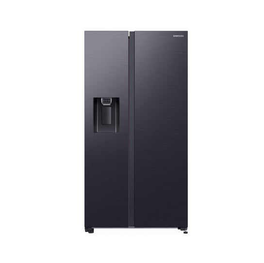 Lodowka Samsung RS64DG5303B1 SBS 178 cm Samsung