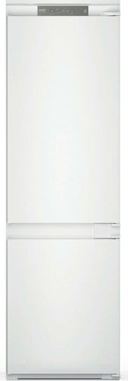 Lodówka WHIRLPOOL WHC18T332 Whirlpool