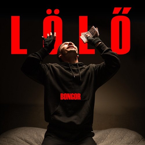 LÖLŐ bongor