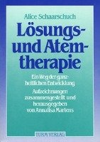 Lösungs- und Atemtherapie Schaarschuch Alice