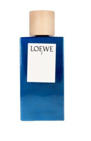 Loewe, 7 Loewe, woda toaletowa, 150 ml Loewe