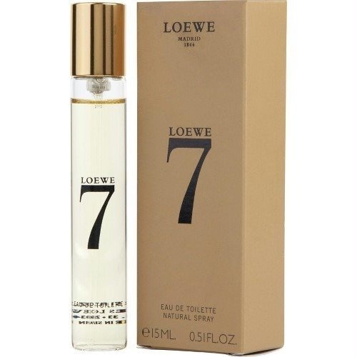 Loewe, 7, woda toaletowa, 15 ml Loewe