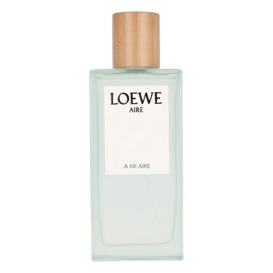 Loewe, A Mi Aire, Woda kolońska dla mężczyzn,  100 ml Loewe