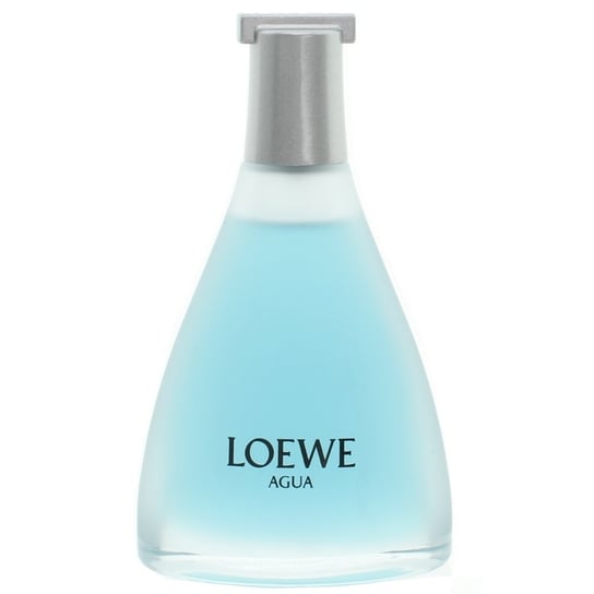 Loewe, Agua De Loewe, El, woda toaletowa, 100 ml Loewe