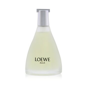 Loewe, Agua De Loewe Ella, woda toaletowa, 50 ml Loewe