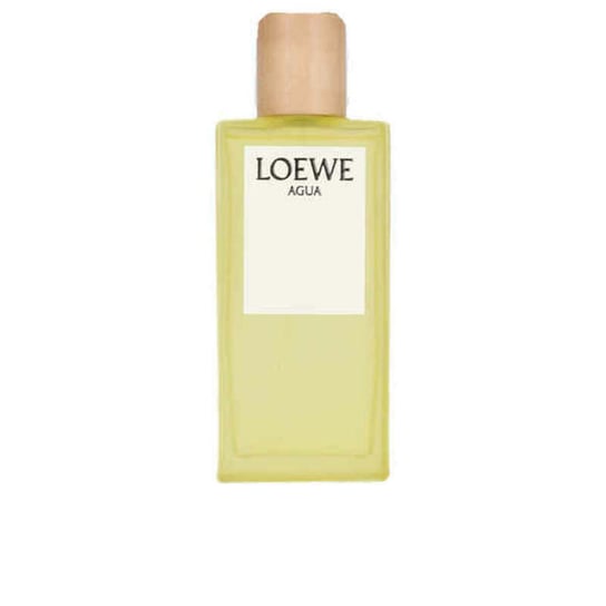Loewe, Agua, Woda toaletowa Unisex,  90 ml Loewe