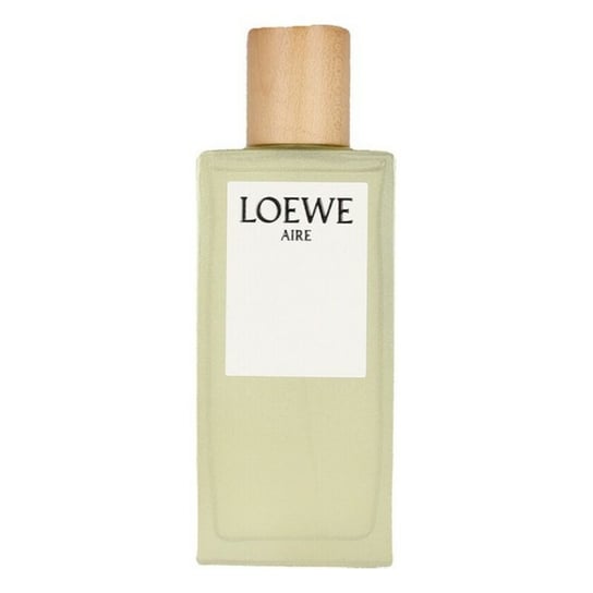 Loewe Aire, Woda toaletowa, 100 ml Loewe