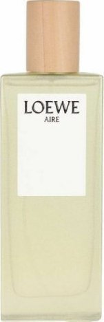 Loewe, Aire, Woda Toaletowa, 50 Ml Loewe