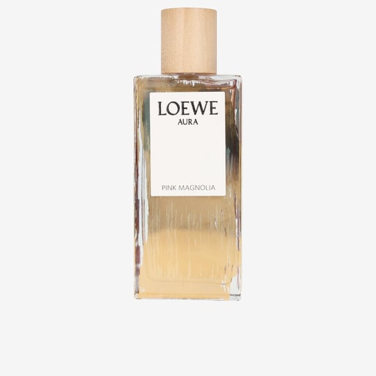 Loewe, Aura, Pink Magnolia, woda perfumowana, 100 ml Loewe