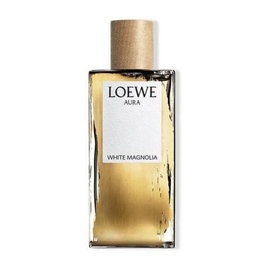 Loewe, Aura White Magnolia, Woda Perfumowana, 30 ml Loewe