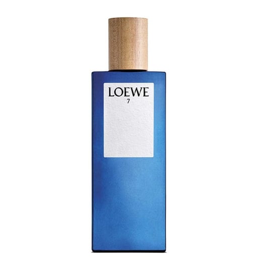 Loewe, Loewe 7 Pour Homme woda toaletowa spray 100ml Loewe