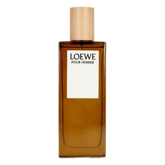 Loewe, Woda Kolońska Pour Homme 50 ml Loewe