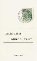 Löwenstadt Loest Erich