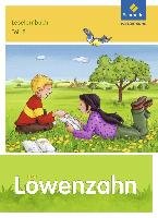 Löwenzahn Leselernbuch B Schroedel Verlag Gmbh, Schroedel