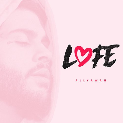 Lofe Allyawan