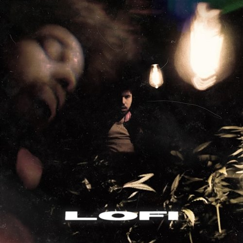 Lofi NALI