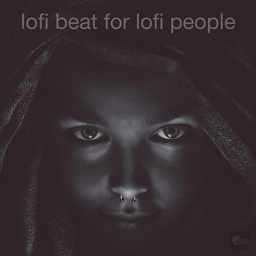 lofi beat for lofi people MrWhiteBeats