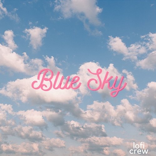 LoFi Blue Sky Exam Busters