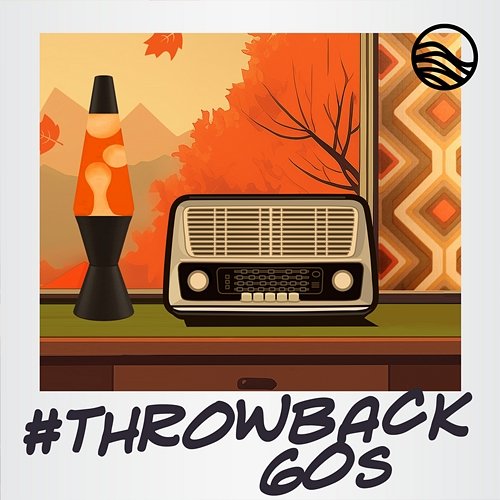 lofi covers #throwback 60s Deep Wave