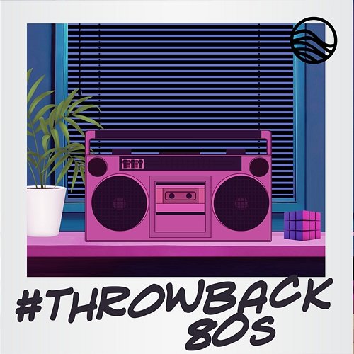 lofi covers #throwback 80s Deep Wave