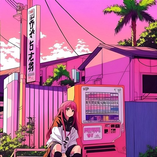 Lofi Goodies Neo LoFi & BRG Beats