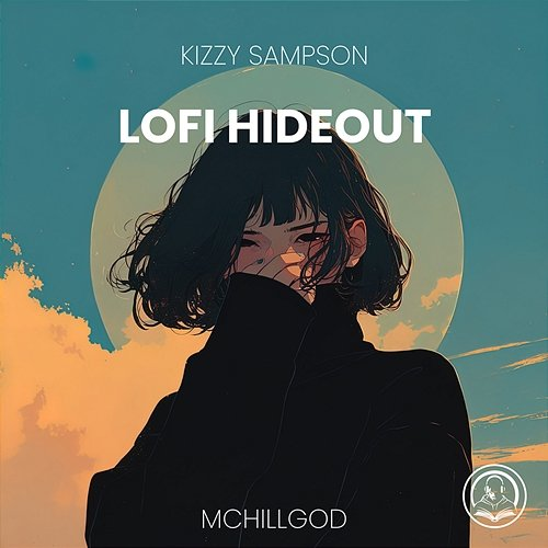 Lofi Hideout Kizzy Sampson