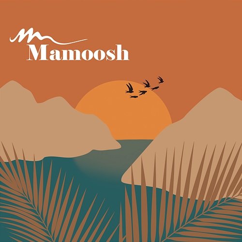 Lofi Reverie Mamoosh