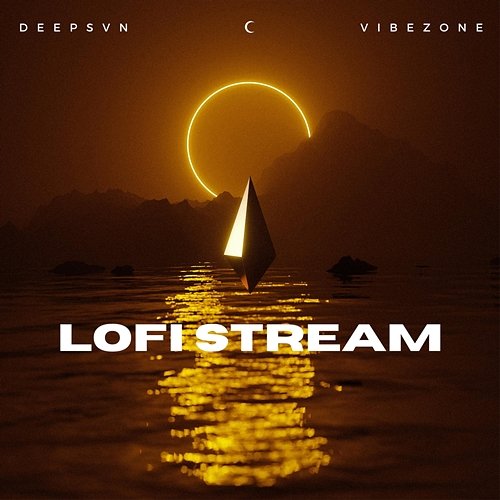Lofi Stream deepsvn