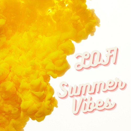 Lofi Summer Vibes Lo-Fi Beat & Beats