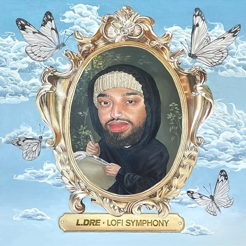 Lofi Symphony L.Dre