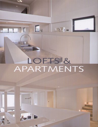 Lofts & Apartments Pauwels Wim