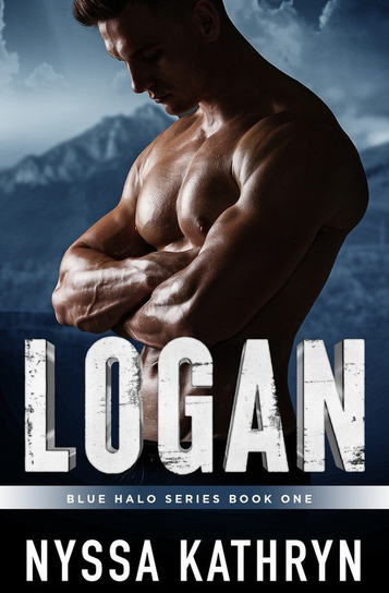 Logan Nyssa Kathryn