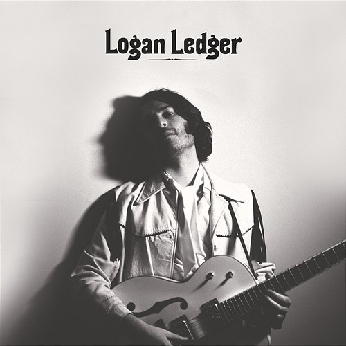 Logan Ledger Logan Ledger