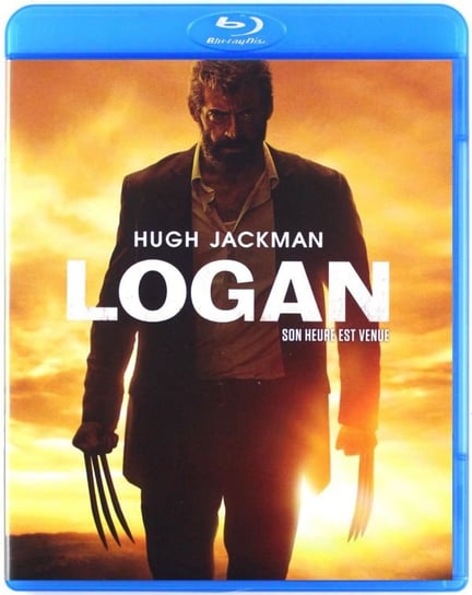 Logan: Wolverine Various Directors