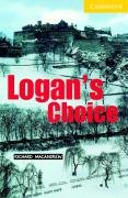 Logans Choice 2 Macandrew Richard