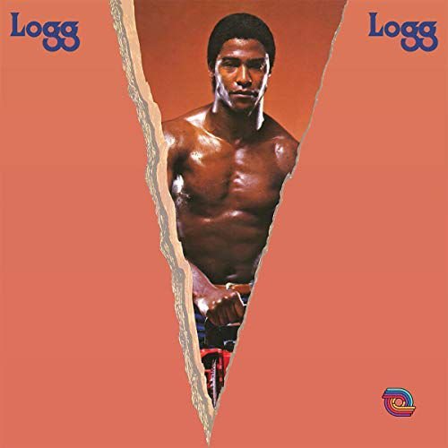 Logg, płyta winylowa Various Artists