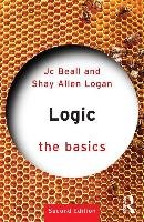 Logic Beall Jc, Logan Shay Allen