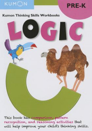 Logic Kumon