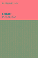 Logic Puzzles 2 Arcturus Publishing