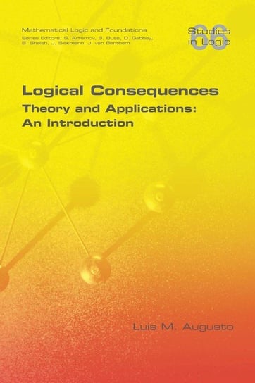 Logical Consequences Augusto Luis M