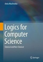 Logics for Computer Science Wasilewska Anita