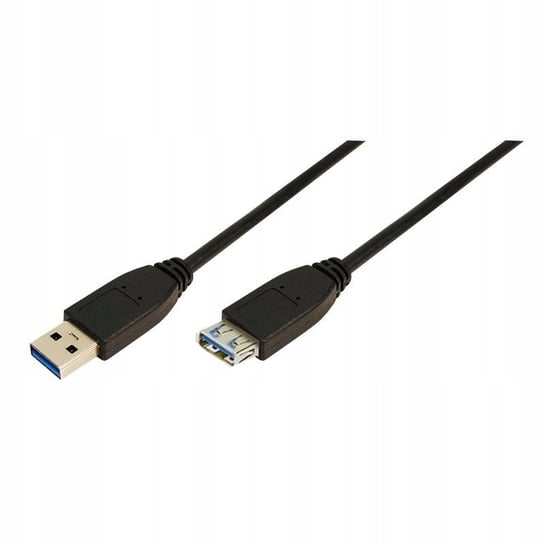 LogiLink USB 3.0 2.0m LogiLink