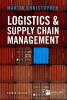 Logistics and Supply Chain Management Christopher Martin